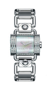  Cerruti 1881 CT66292X403011